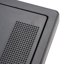 WF-8735-AD Wohnmobil-Konverter-Ladegerät 30 Ampere Stromverteiler mit automatischer Wohnmobilerkennung