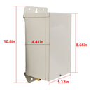 520556 Centro de energia para gerador de cloro Pentair IntelliChlor IC20 IC40 IC60