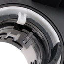 2011–2016 Nissan Juke Wickelfeder + Lenkwinkelsensor 47945-3FY0A