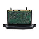 12PCS Left+Right Power Module LED Headlight AHL For BMW 5 Series F10 F11 F07