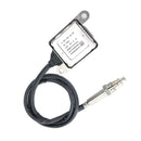 Stickoxidsensor A0009050008 für Mercedes X253 GLC W447