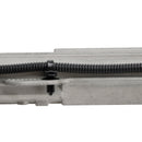 Elektrische Servolenkung (Zahnstange und Ritzel) für Ford Explorer (2013–2015) DB5Z-3504-AE