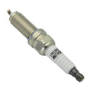 4x Zündspule + 4x Zündkerze UF672 Für Acura ILX 2.0L Honda Civic HR-V 1.8L