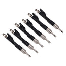 2011-2016 Für BMW 5er GT 6-teiliges Einspritzsystem 0261500109