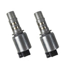 Pakke med 8 transmisjonsmagnetventiler A6MF1 46313-3B030 46313-3B000 for Hyundai Kia