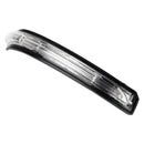 Blinker im linken Außenspiegel für Mercedes-Benz W169 W245 A1698201121