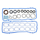 3,6-l-Motorüberholungssatz für Dodge Chrysler 200 Jeep Ram 1500 2011-2016