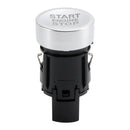 2012–2018 Audi Q3 Sportback 2.0l Start-Stopp-Druckknopfschalter 8U0905217A