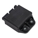 CDI-Steuergerät passend für Piaggio Skipper 125/150 1994-2005 Typhoon 125 1998-2005