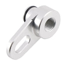 Vakuumforbindelse 1/8 NPT slangeadapter til LSA LS9 LT4 LS kompressorkort