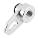 Vakuumtilkobling 1/8 NPT slangeadapter for LSA LS9 LT4 LS kompressor MAP