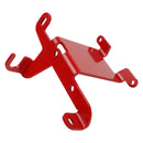 2009-2024 Dodge Ram 500/3500 6.7L Cummins EGR Kit de extracción de enfriador de válvula