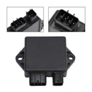 2008-2021 Yamaha 40 PS E40 CDI-Box-Zündgerät 6F6-85540-00 6F6-85540-01