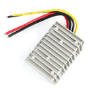12V til 24V DC-DC Step Up Boost Voltage Converter 20A 480W Industrielle strømforsyninger