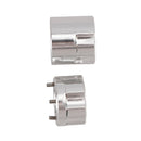 Verktøy for støtdempere-for FOX DPS Tools 398-00-638 og 398-00-637