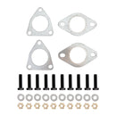 Katalysator 16197 16198 for 2003-2006 Infiniti G35 FX35 3,5L