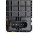 Turbo Ladedruckregler Stellmotor für Mercedes 280 320 CDI G-277 G-219 6NW008412