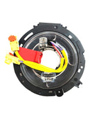 2011–2013 Jeep Grand Cherokee Lenkrad-Uhrfeder 10004142–10