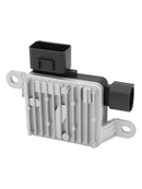 Kølerventilator kontrolmodul til Hyundai Kona 1.6L Kia Sportage 2.4L 25385D9000