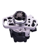 Zündverteiler MD339759 T2T59371 T2T59571 für Mitsubishi 4G13 Colt GLX 1.3