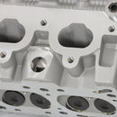 Zylinderkopf-Baugruppe F16D3 96446922 für Chevrolet AVEO 1.6L Motor (2004-2007)