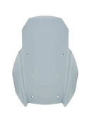 2022-2024 HONDA ADV350 ABS Motorcykel Forrude Forrude