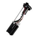 Kraftstoffpumpeneinheit für Can-Am Maverick Turbo XMR (2020–2011) 709000836 709001056