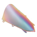 2023-2024 HONDA CBR250RR Windschutzscheibe