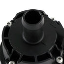 Elektrisk vandpumpe 68254663AA til Mercedes CLA250 2014-2017 E400 GLA250