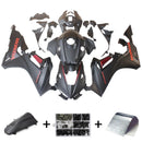 Injection Verkleidung Kit Karosserie Kunststoff ABS Für Honda CBR1000RR-R 2020-2023