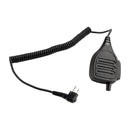 Microfone M-SM1601 Loudspeaker de GP300 CP100 SP50+ PRO3150 P110 V468 EP350 DEP450