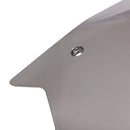 2019-2024 BMW R1250RS Windschutzscheibe Windschutz