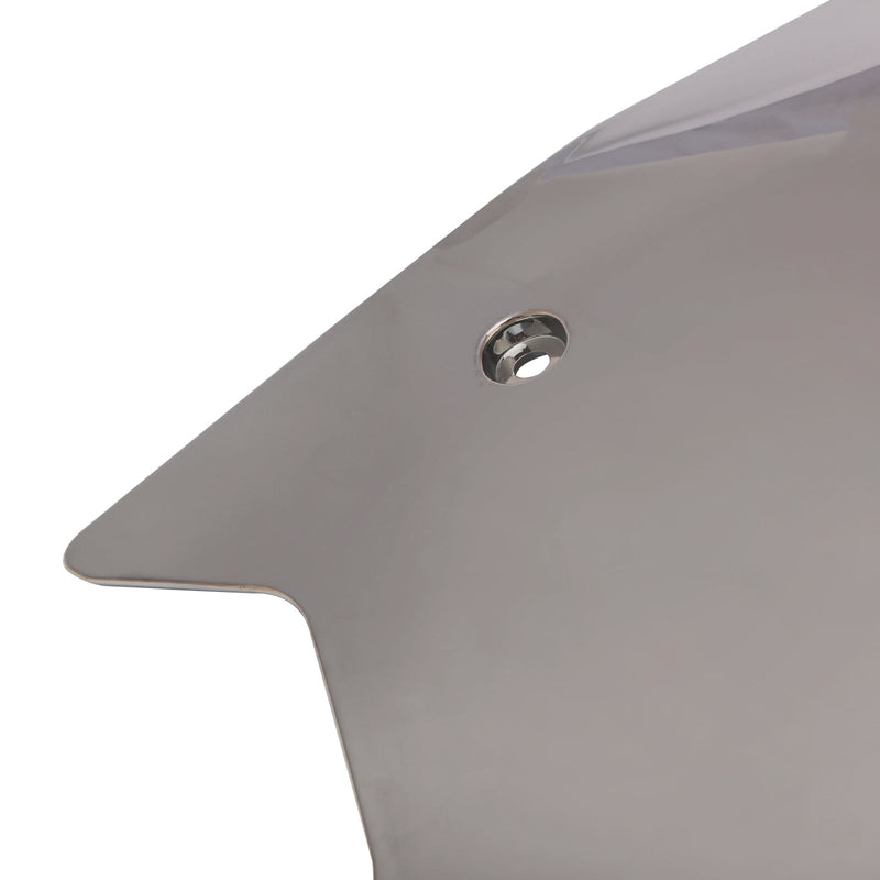 2019-2024 BMW R1250RS Windschutzscheibe Windschutz