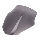 2025 BMW C400GT Windschutzscheibe