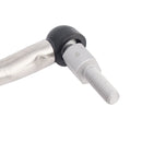 Höhenniveausensor vorne links 8R0941285E für Audi Q5 8RB 2008-2017