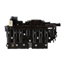 2011-2013 BMW 128I E92 E90 6L45E Automatikgetriebe-Steuermodul TCM