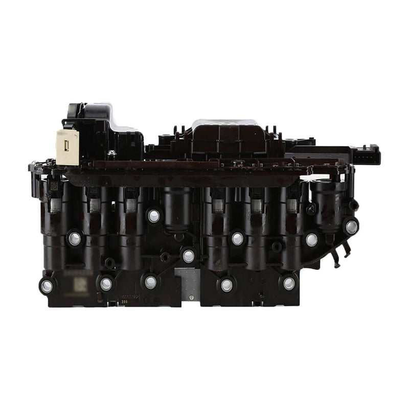 2011-2013 BMW 128I E92 E90 6L45E Automatikgetriebe-Steuermodul TCM