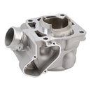 Kit de revisão de cabeçote com cilindro de 54 mm para Yamaha YZ125 YZ 125 2005-2021