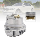 2017-2019 BMW 7 Series G11 G12 740i 750i LED Angel Eyes DRL Light Module Control Unit 63117440360