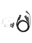 T9100-013A3 Akustická vzduchová hadice Headset PTT pro TAIT TP9100 TP9500 TP9600