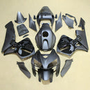 Verkleidungssatz aus ABS-Kunststoff für Honda CBR600RR 2005-2006 F5
