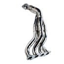 Abgaskrümmer passend für Honda Civic Si/SiR 2.0L 2002-2005 und RSX 2002-2006