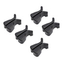 Hinterradstoßdämpfer 64651-44G00 für Suzuki GSXR 600 750 GSX1250 Bandit 2006-2010