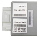 37146793163 37146778966 Luftfederung Steuermodul für BMW X5 E70 X6 E71