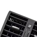 2004–2015 VW Touran Caddy Hecklüftungsgitter Entlüftungsdüse 1TD819203A