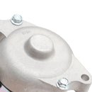 Stels ATV Leopard 600 New Starter Motorstart 5051D000YB 370800-102-0000