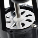 Pompa obiegowa wody 31613-S 80-54137-00 80-54137-00 Do maszyn do lodu Uline