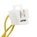 STATORMAGNET FÜR HONDA CB 250 TWISTER 2016 2017 2018 2019 2020 2021 2022