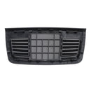 Midtkonsoll høyttalerdeksel 51457123749 for BMW 3-serie E90 E91 2004-2012