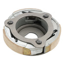 Kupplungsschuhträger Assy Passend für Yamaha NMax N-Max GPD 125/150/155 2015-2020